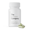 THE KRATOM COMPANY - CAPSULES 75ct PREMIUM KRATOM CAPSULE | SINGLE PACK (MSRP $16.00)