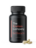 THE KRATOM COMPANY - CAPSULES 150ct PREMIUM KRATOM CAPSULE | SINGLE PACK (MSRP $25.00)