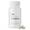 THE KRATOM COMPANY - CAPSULES 150ct PREMIUM KRATOM CAPSULE | SINGLE PACK (MSRP $25.00)