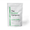 THE KRATOM COMPANY - POWDER 3oz PREMIUM KRATOM POWDER | SINGLE PACK (MSRP $16.00)