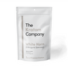 THE KRATOM COMPANY - POWDER 3oz PREMIUM KRATOM POWDER | SINGLE PACK (MSRP $16.00)