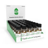 THE KRATOM COMPANY - 10ml LIQUID KRATOM EXTRACT SHOT | SINGLE BOTTLE (MSRP $19.00each)