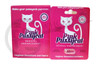 PINK PUSSYCAT SENSUAL ENHANCEMENT 1 COUNT | DISPLAY OF 30 (MSRP $8.99each)