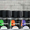 GHOST THC-A SNOW BALLS FLOWER 4GRAM JAR | SINGLE (MSRP $49.99each)