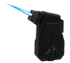 VECTOR - SPEED MINI TORCH LIGHTER | SINGLE (MSRP: $25.00)