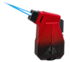 VECTOR - SPEED MINI TORCH LIGHTER | SINGLE (MSRP: $25.00)