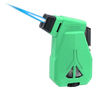 VECTOR - SPEED MINI TORCH LIGHTER | SINGLE (MSRP: $25.00)