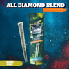 FLYING HORSE ALL DIAMOND BLEND PREMIUM THCA 2GM PRE ROLL JOINT | DISPLAY OF 10 (MSRP $each)