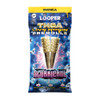 LOOPER - THCA LIVE ROSIN DIAMOND PRE-ROLLS 1GM 2PK | DISPLAY OF 10 (MSRP $)