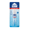 OZIUM AIR SANITIZER 0.8OZ SPRAY | SINGLE UNIT (MSRP $)