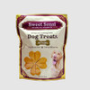 SWEET SENSI - CBD DOG TREATS 30CT | SINGLE (MSRP $)