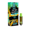 MODUS TAP OUT BLEND 2.0 THC-A + D11 + + D8 LIQUID DIAMONDS 2GRAM CARTRIDGE | SINGLE (MSRP $)