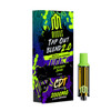 MODUS TAP OUT BLEND 2.0 THC-A + D11 + + D8 LIQUID DIAMONDS 2GRAM CARTRIDGE | SINGLE (MSRP $)