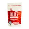 MODUS PRESIDENTIAL BLEND THC-A LIQUID DIAMOND + PEGASUS D8 + THC-V 5000MG GUMMIES 20CT BAG | SINGLE (MSRP $)