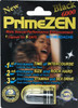 PRIME ZEN - MALE ENHANCEMENT | DISPLAY OF 24 (MSRP $)