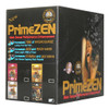 PRIME ZEN - MALE ENHANCEMENT | DISPLAY OF 24 (MSRP $)