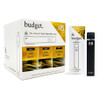 BUDGET - THC-A1G DISPOSABLE | DISPLAY OF 30 (MSRP $.00)