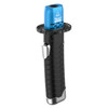 YOCAN RED - KATANA SERIES TORCH | SINGLE (MSRP $)