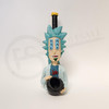 RESIN PIPE - SIX EYEZ (25837)