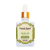 SWEET SENSI - THE REMEDY CBD TINCTURE | SINGLE (MSRP $)