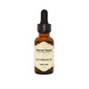 SWEET SENSI - CBD PET TINCTURE | SINGLE (MSRP $)