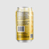 PHUK'D UP THE HEMP DOCTOR 50MG D9 THC SELTZER 12oz 355ML DRINK CAN | DISPLAY OF 4 (MSRP $each)