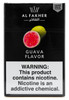 AL FAKHER SHISHA TOBACCO 50G | DISPLAY OF 10 (MSRP $each)