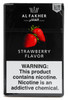 AL FAKHER SHISHA TOBACCO 50G | DISPLAY OF 10 (MSRP $each)