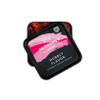 AL FAKHER SHISHA TOBACCO 250G | SINGLE (MSRP $each)