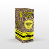 FLY TRIP PREMIUM QUALITY THC-P PRE-ROLL 2ct x 1.5G | DISPLAY OF 10 (MSRP $each)