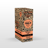 FLY TRIP PREMIUM QUALITY THC-P PRE-ROLL 2ct x 1.5G | DISPLAY OF 10 (MSRP $each)