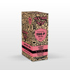FLY TRIP PREMIUM QUALITY THC-P PRE-ROLL 2ct x 1.5G | DISPLAY OF 10 (MSRP $each)