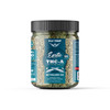 FLY TRIP EXOTIC THC-A 1.3GM PRE-ROLL JAR | DISPLAY OF 50 (MSRP $each)