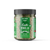 FLY TRIP EXOTIC THC-A 1.3GM PRE-ROLL JAR | DISPLAY OF 50 (MSRP $each)