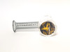 ESSENTIAL HAND PIPE 3.5" (704260804544) | SINGLE (MSRP $)