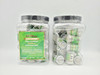 HAPPY SHAMAN - AAA+ EXOTIC THC-A FLOWER 1G INDOOR FLOWER | DISPLAY OF 28 (MSRP $)