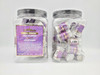 HAPPY SHAMAN - AAA+ EXOTIC THC-A FLOWER 1G INDOOR FLOWER | DISPLAY OF 28 (MSRP $)