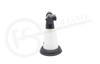 5" ALEAF BLOW TORCH 2500F BLUE TURBO FLAME (ALT101-V2) | SINGLE (MSRP $)