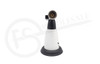 5" ALEAF BLOW TORCH 2500F BLUE TURBO FLAME (ALT101-V2) | SINGLE (MSRP $)