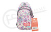 DAB BAGS SHOULDER BAG - BAG1003 | ASSORTED DESIGN (MSRP $)