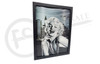 3D POSTER with FRAME | ASSORTED DESIGN (MSRP $16.00)