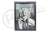 3D POSTER with FRAME | ASSORTED DESIGN (MSRP $16.00)