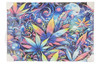 POSTER with FRAME | ASSORTED DESIGN (MSRP $19.00)