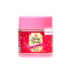 STICKY GREEN - CANDY COLLECTION AAA+ FLOWER 3.5G THC-A FLOWER | SINGLE (MSRP $)