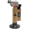 BLINK TORCH LIGHTER - SB02 | DISPLAY OF SINGLE