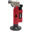 BLINK TORCH LIGHTER - SB02 | DISPLAY OF SINGLE