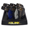 BLINK ROGUE TORCH (933) - DISPLAY OF 6 (MSRP $20.00 EACH)