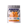 FREEZO 20x LIVE RESIN DELTA 9 GUMMIES 200MG GUMMIES 10MG PER GUMMY | SINGLE (MSRP $25.00)
