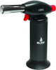 BLINK TORCH LIGHTER - LB02 | DISPLAY OF SINGLE (MSRP $22.00 EACH)