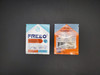 FREEZO 2G ULTRA-FINE THC-A DIAMOND | SINGLE (MSRP $)